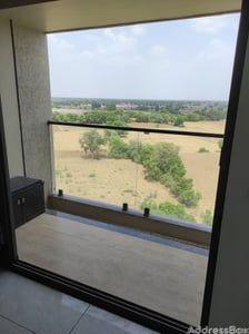 Property in GIFT City | Gandhinagar