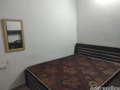 Property in Jagatpur | Ahmedabad