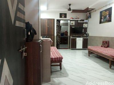 Property in Isanpur | Ahmedabad