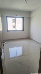 Property in Ambawadi | Ahmedabad