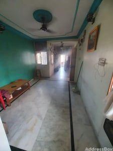 Property in Maninagar | Ahmedabad