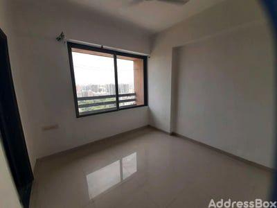 Property in Gota | Ahmedabad