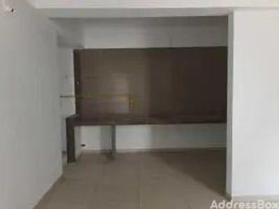 Residential Projects by Saanvi Nirman Llp | Aarambh Vistara