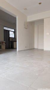 Property in Shilaj | Ahmedabad