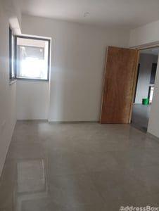 Property in Bopal | Ahmedabad