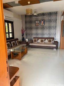 Property in New Chandkheda | Ahmedabad