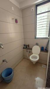 Property in Jagatpur | Ahmedabad
