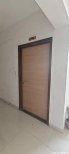 Property in Koth Ahmedabad below ₹ 60 Lakh | SAMYAKA APARTMENT