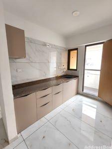 Property in Hanspura | Ahmedabad