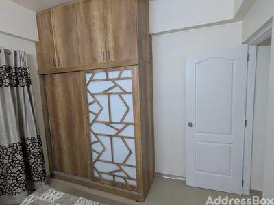 Property in SOUTH BOPAL | Ahmedabad