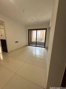 Property in Jagatpur | Ahmedabad