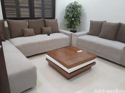 Property in Raysan | Gandhinagar
