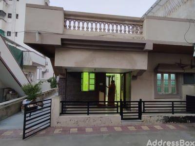 Property in Ghatlodia | Ahmedabad