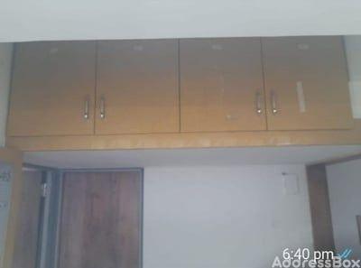 Property in Ranip | Ahmedabad
