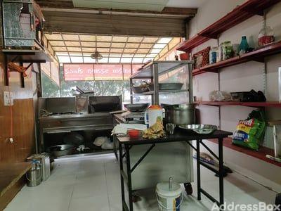 Property in Gota | Ahmedabad