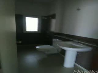 Property in Sanathal | Ahmedabad