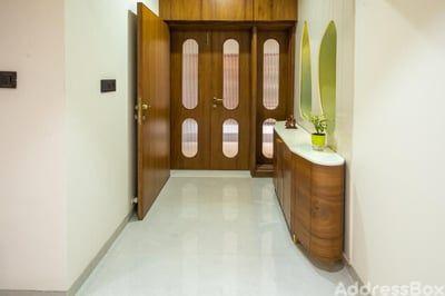 Flats for Resale in Dholi, Ahmedabad | VICE ROY VELLY
