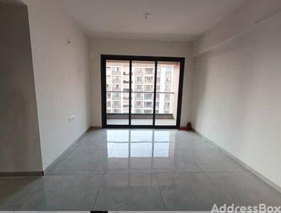 Property in Jagatpur | Ahmedabad