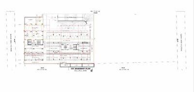 SAHJANAND SHIKHAR Floor Plan