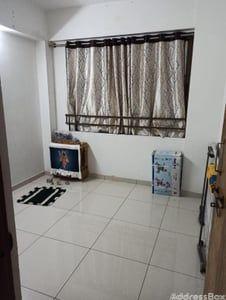 Property in Nikol | Ahmedabad