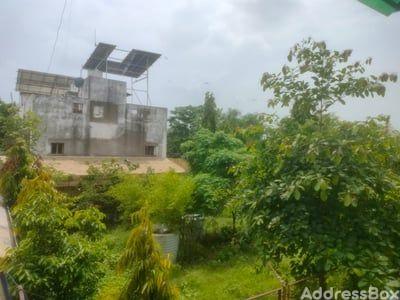Flats for Resale in Vejalpur, Ahmedabad | FLAT