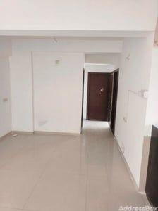 Property in Science City | Ahmedabad