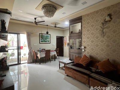 Property in Shilaj | Ahmedabad