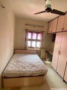 Property in Navrangpura | Ahmedabad