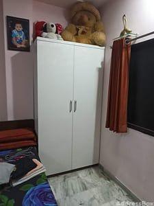 Property in Motera | Ahmedabad