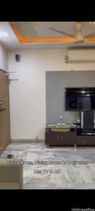 Property in Shahibag | Ahmedabad