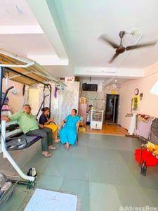 Property in Gota | Ahmedabad