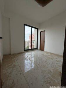 Property in Sargasan | Gandhinagar