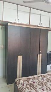Property in Ghatlodia | Ahmedabad