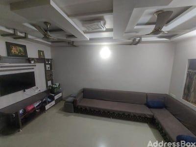 Property in Nikol | Ahmedabad