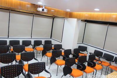 Property in Ambawadi | Ahmedabad