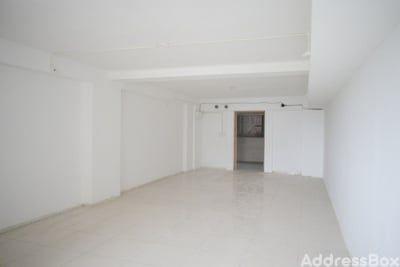 Property in Ambawadi | Ahmedabad