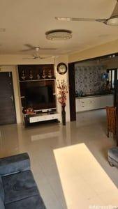 Property in Gota | Ahmedabad