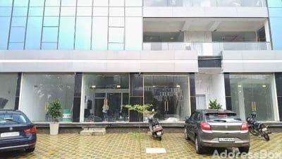 Property in Chandkheda | Ahmedabad