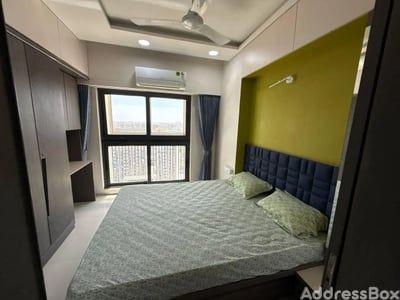 Property in Jagatpur | Ahmedabad