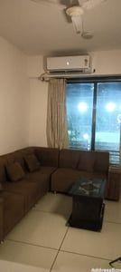 Property in SOUTH BOPAL | Ahmedabad