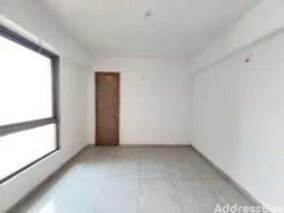 Property in Ognaj | Ahmedabad