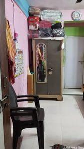 Property in Narol | Ahmedabad