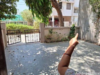 Property in Bopal | Ahmedabad