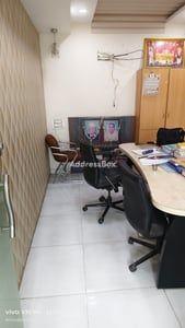 Property in Naroda | Ahmedabad