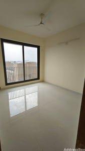 Property in Raysan | Gandhinagar