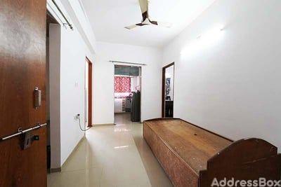 Property in Sarkhej | Ahmedabad