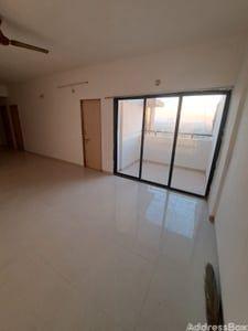 Property in Gota | Ahmedabad