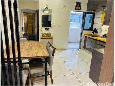 Property in Nana Chiloda | Ahmedabad
