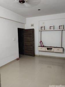 Property in Chandkheda | Ahmedabad