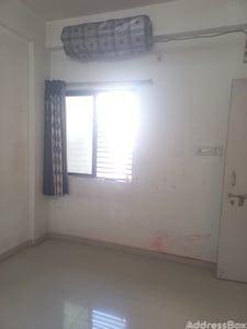 Property in Chandkheda | Ahmedabad